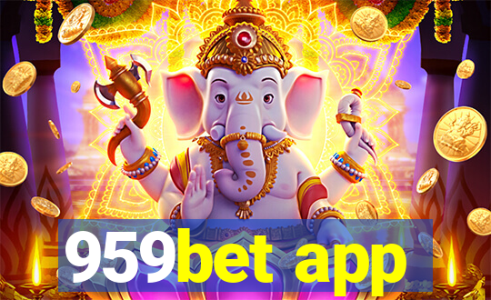 959bet app